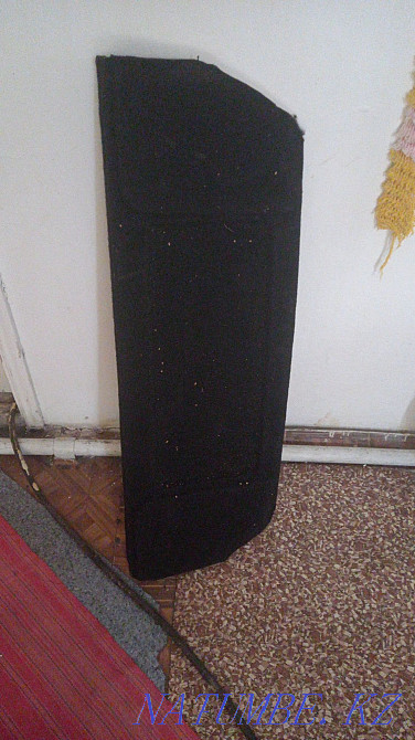 Shelf for kalonka Oral - photo 1