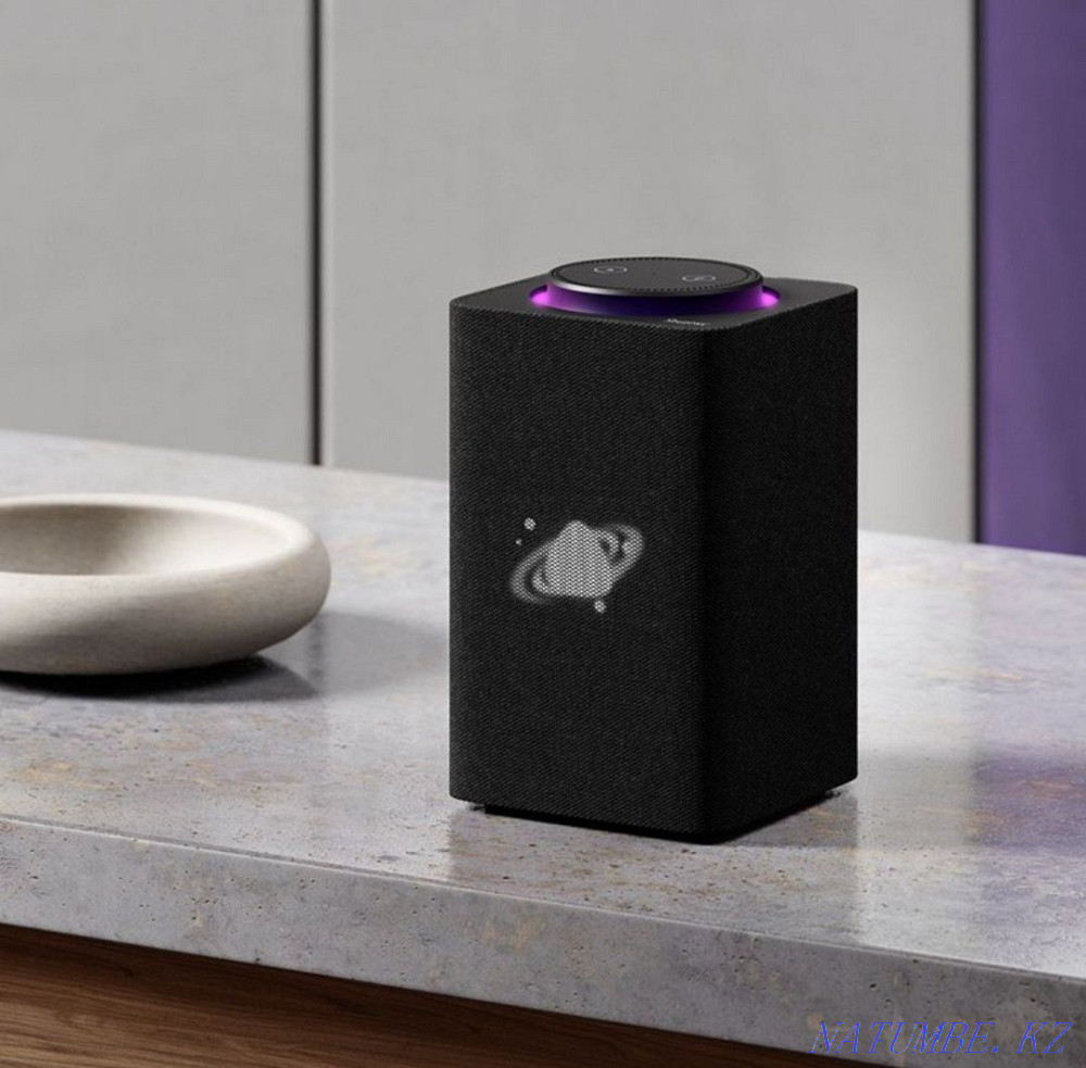 Yandex station MAKS Urochishche Talgarbaytuma - photo 4