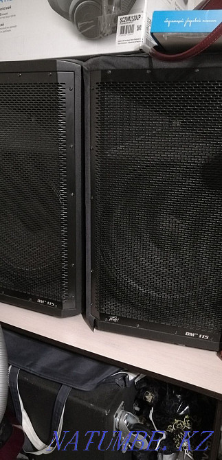 professional equipment for sale Astana - photo 1