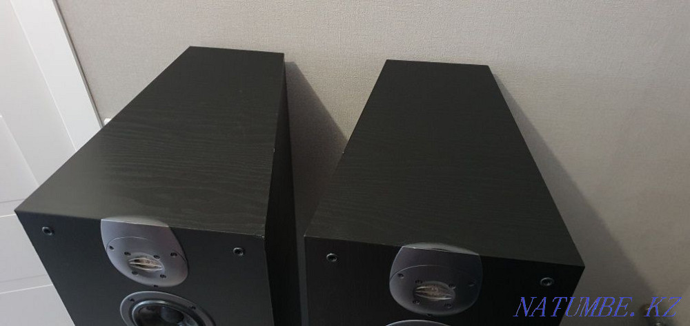 Speakers Infinity Delta 60 Astana - photo 3