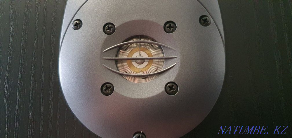 Speakers Infinity Delta 60 Astana - photo 5