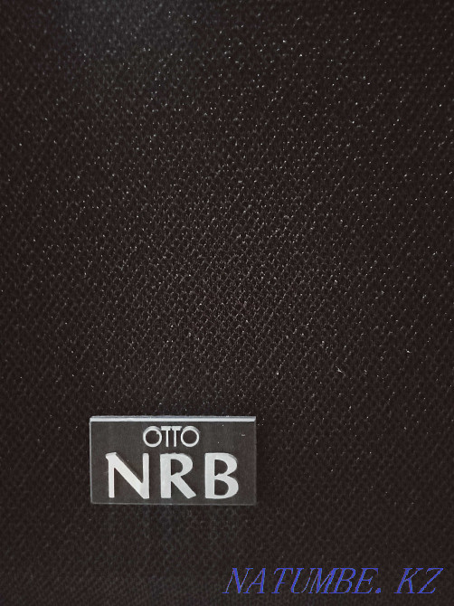 Sell speakers SANYO OTTO NRB SX-15 Japan 8 ohm... Taraz - photo 2