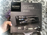 Sony dsx s200x процессорное гу Karagandy
