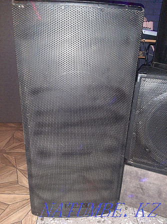 Sell speakers bu Бостандык - photo 2