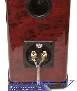 Колонки с саббуфером Павлодар - изображение 3