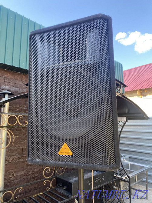 Selling musical equipment Astana - photo 3