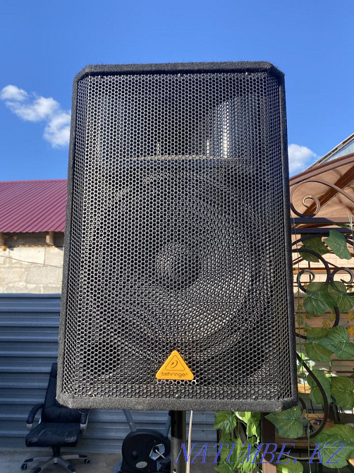 Selling musical equipment Astana - photo 4