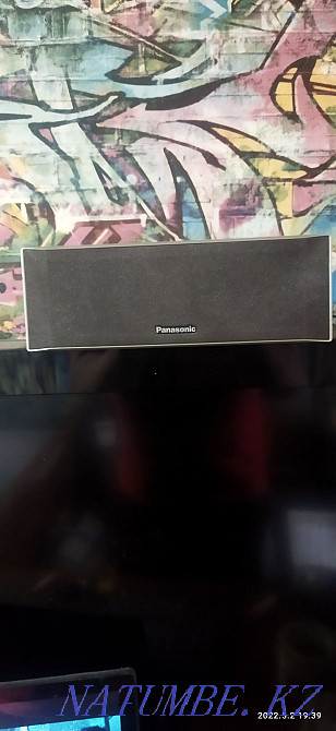 Колонки и буфер Чапаево - изображение 5