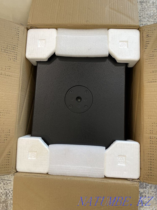 LD Systems Dave 10 Astana - photo 5