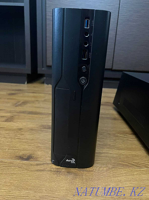 URGENT SALE KARAOKE and karaoke audio systems (included) Almaty - photo 4