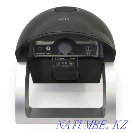 Acoustic system / Computer speakers Edifier E1100 Plus black Almaty - photo 6