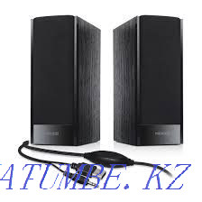 Microlab speakers Semey - photo 1
