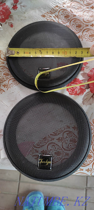 Grids for dynamics Гульдала - photo 2