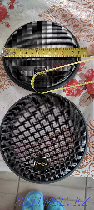 Grids for dynamics Гульдала - photo 1