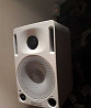 Genelec 1029A студийный монитор Алматы