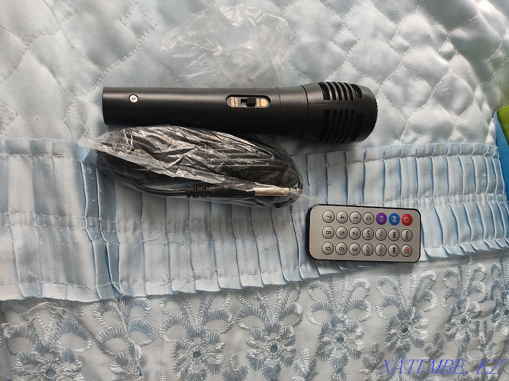 Sell music box Shymkent - photo 4