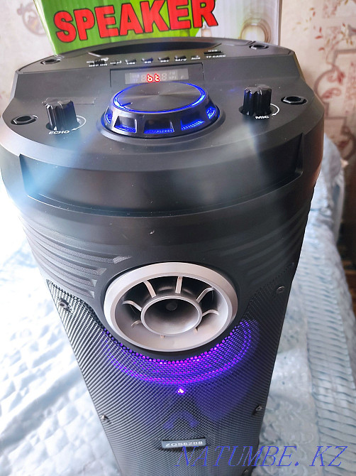 Sell music box Shymkent - photo 2