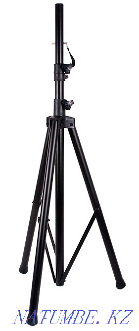 Acoustic stand for two Акбулак - photo 1