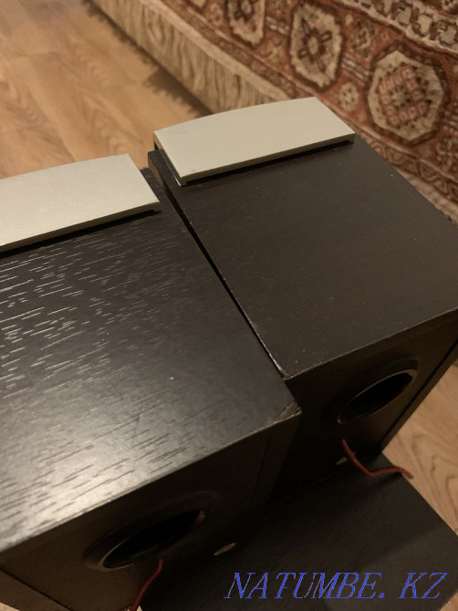 Сабвуфер Караганда - изображение 3