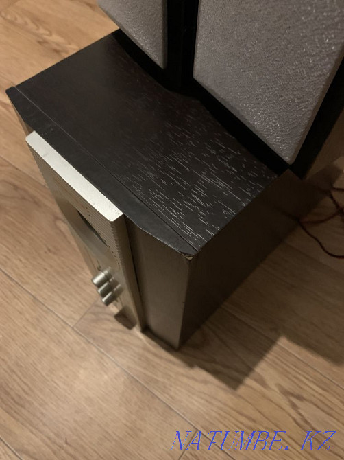 Сабвуфер Караганда - изображение 4