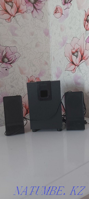 Продам недорого . Талдыкорган - изображение 1