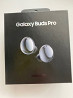 Galaxy buds pro наушники Галакси бадс про Kostanay