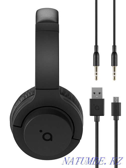 Беспроводные наушники ACME BH213 Астана - изображение 3