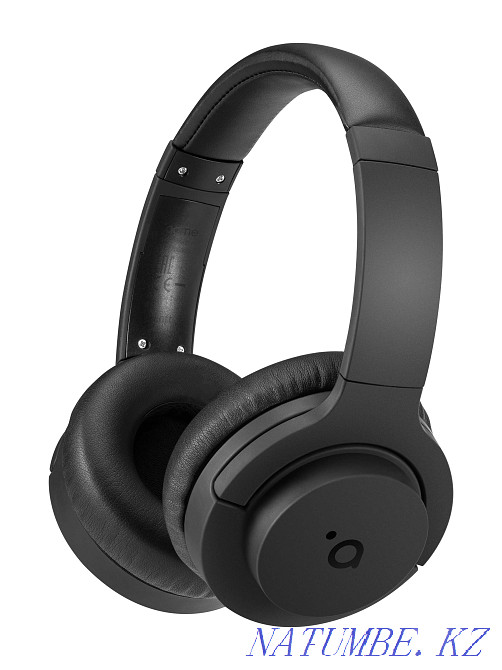 Беспроводные наушники ACME BH213 Астана - изображение 1