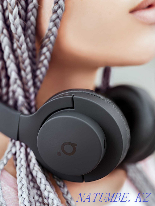 Беспроводные наушники ACME BH213 Астана - изображение 6