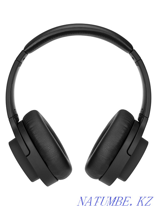 Беспроводные наушники ACME BH213 Астана - изображение 2