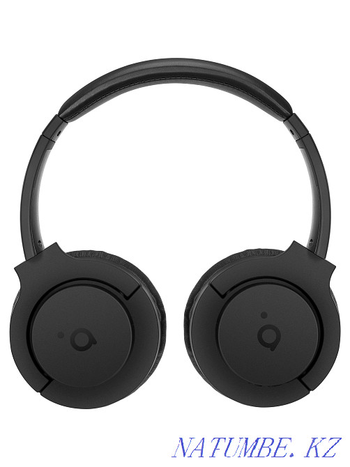 Беспроводные наушники ACME BH213 Астана - изображение 4