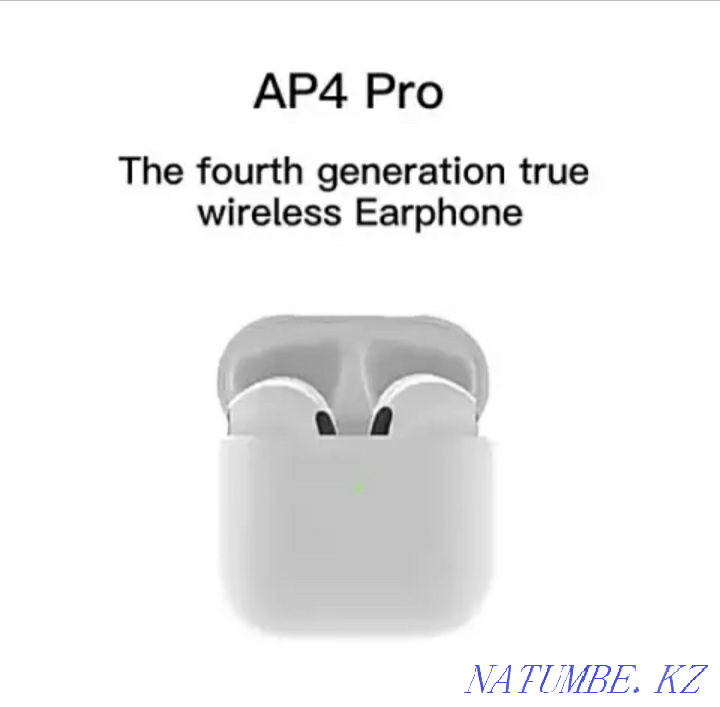 Аэрпотс 4 про всё в комплекте  - изображение 1
