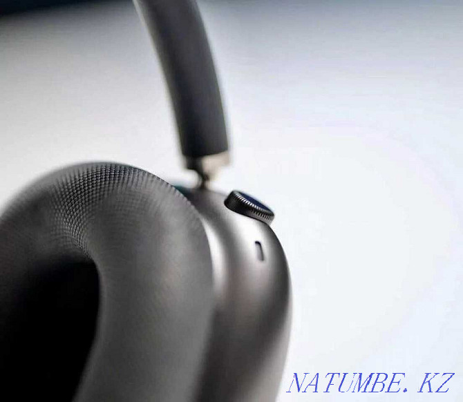 NEW! AirPods MAX Premium 1 in 1 Wireless Headphones airpods, 2 3 pro Astana - photo 7