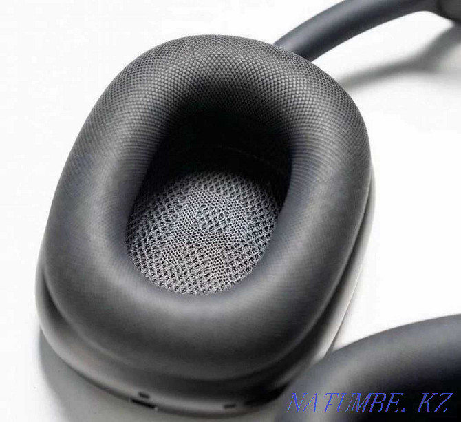 NEW! AirPods MAX Premium 1 in 1 Wireless Headphones airpods, 2 3 pro Astana - photo 5