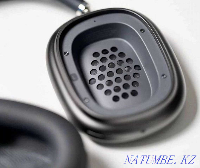 NEW! AirPods MAX Premium 1 in 1 Wireless Headphones airpods, 2 3 pro Astana - photo 6