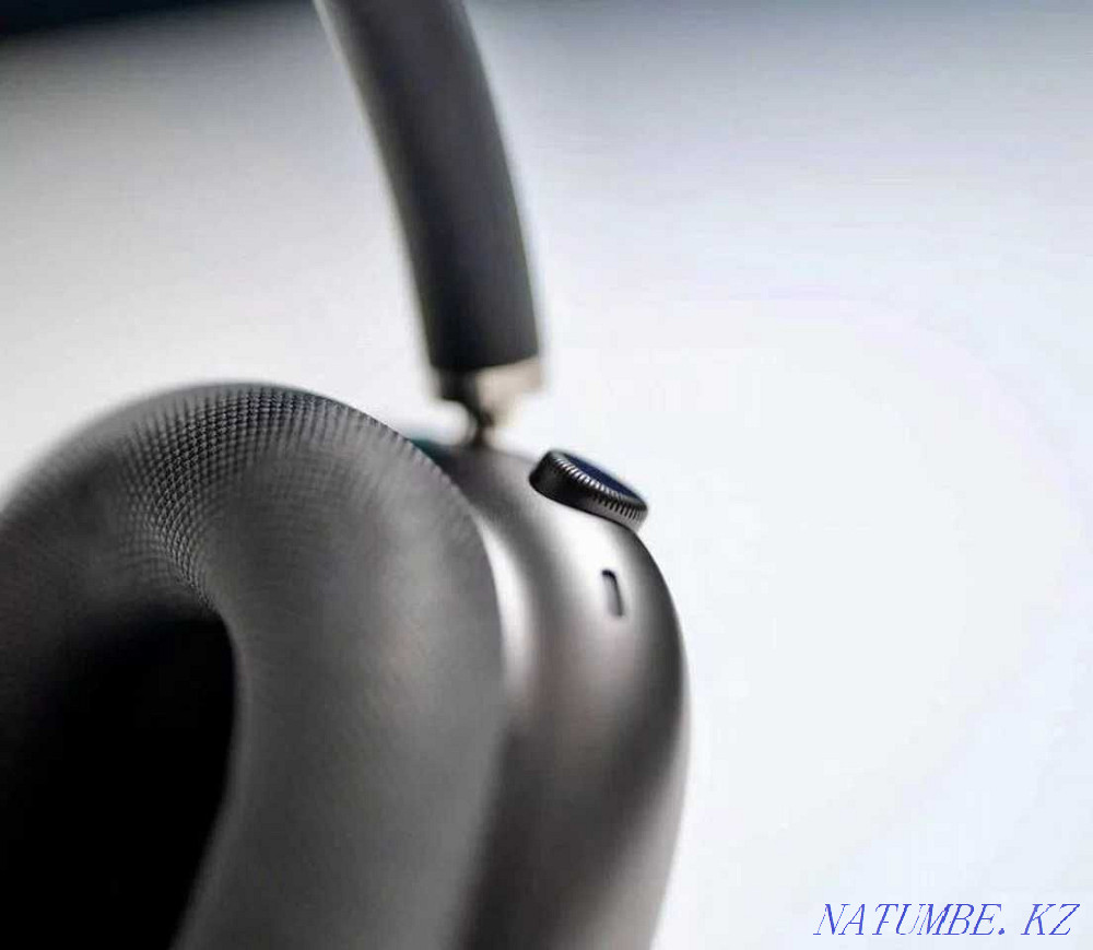 NEW! AirPods MAX Premium 1 in 1 Wireless Headphones airpods, 2 3 pro Astana - photo 7