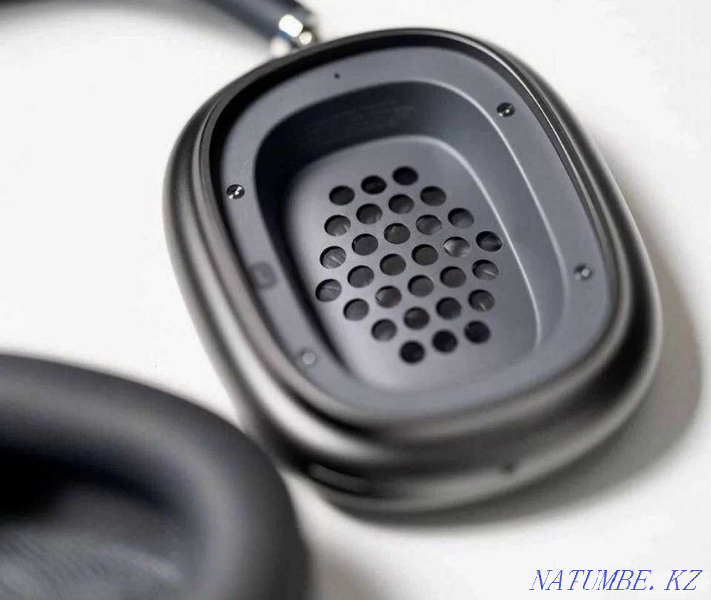 NEW! AirPods MAX Premium 1 in 1 Wireless Headphones airpods, 2 3 pro Astana - photo 6