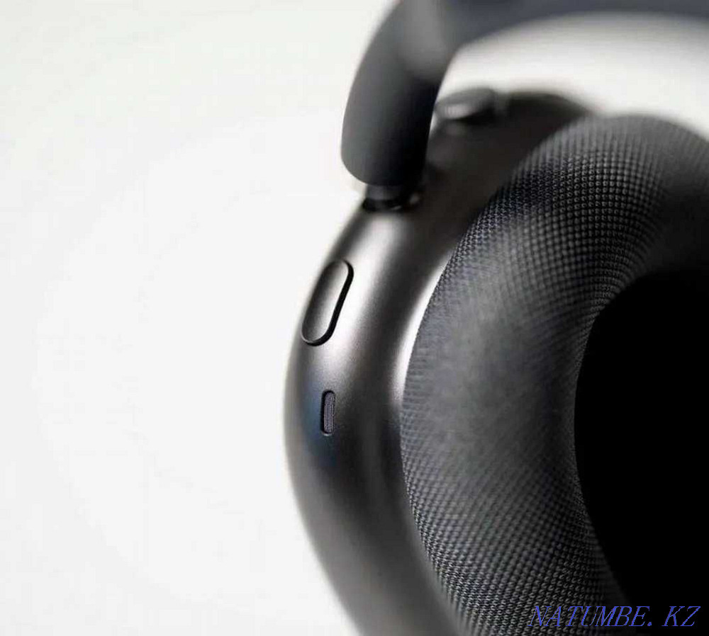 NEW! AirPods MAX Premium 1 in 1 Wireless Headphones airpods, 2 3 pro Astana - photo 8