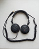 DJ Наушники Sony MDR-V500 Astana