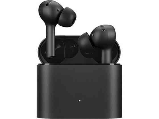 Xiaomi True Wireless Earphones 2 Pro Almaty