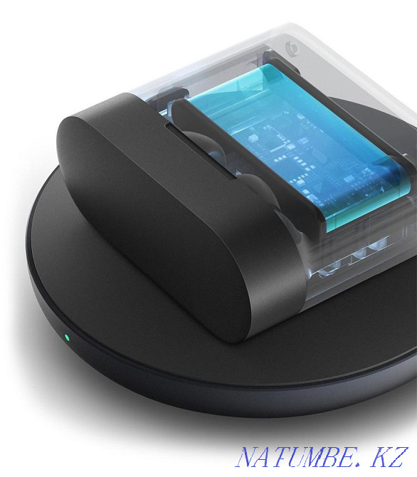 Xiaomi True Wireless Earphones 2 Pro Алматы - изображение 2