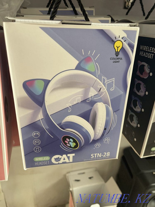 Наушник безпроводной ченез блютуз Каменка - изображение 8