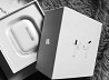 AirPods Pro Хит Беспроводные Наушники Шымкент