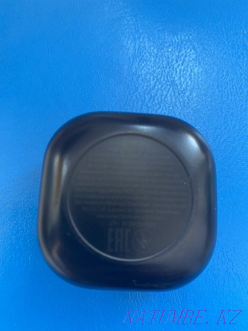 samsung galaxy buts pro Astana - photo 2