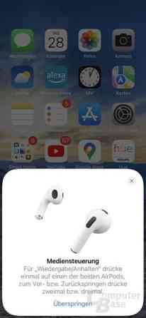 Airpods 2 Black Новые / C Шумоподавлением / Подарок! Almaty