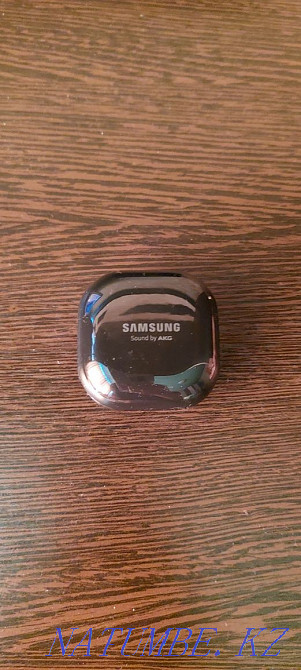 Wireless headphones Karagandy - photo 3