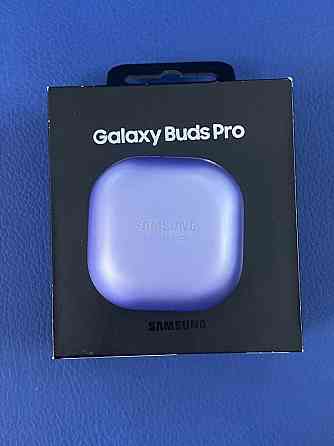 Продам Наушник Samsung Buds Pro Almaty