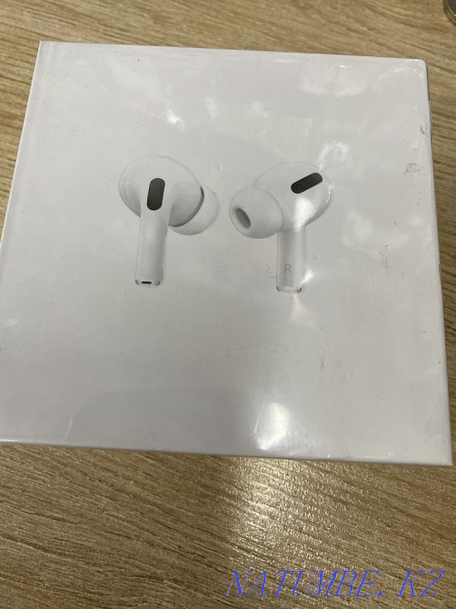 Сымсыз құлаққаптар  отбасы  - изображение 1