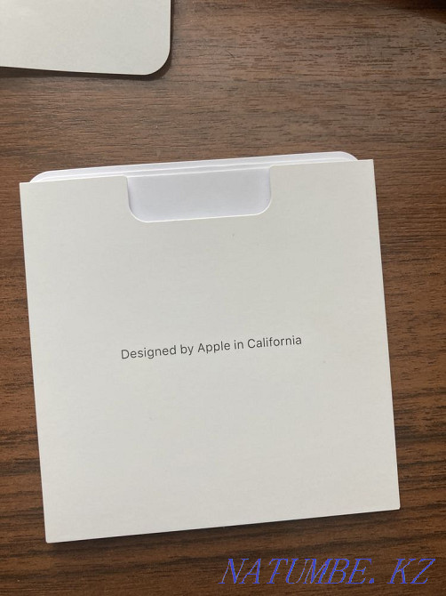 Airpods Pro сатылады  Қарағанды - изображение 4