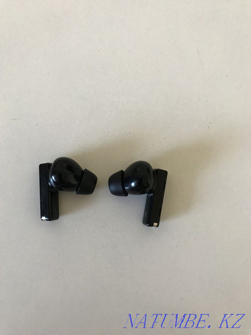 Earphone Huawei FreeBuds Pro Karagandy - photo 2